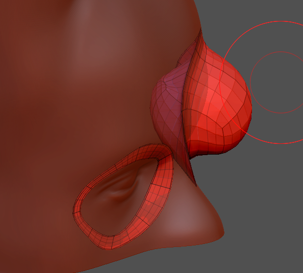 Inflated.png