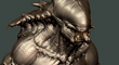 Thumb.jpg