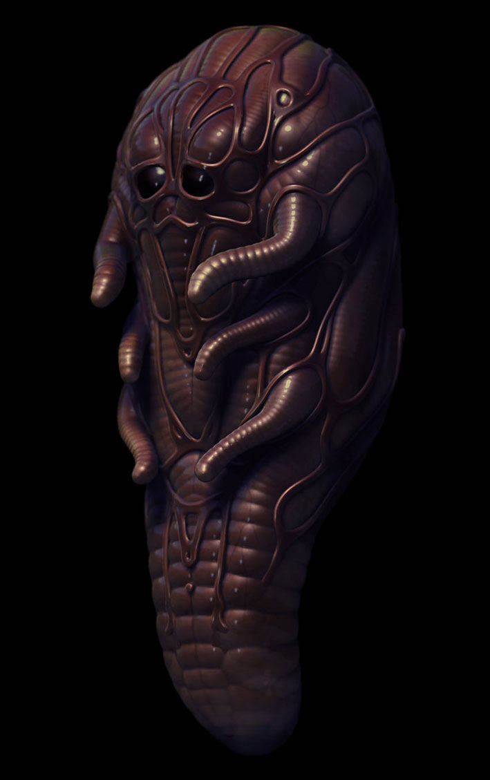 crysalis_doodle.jpg