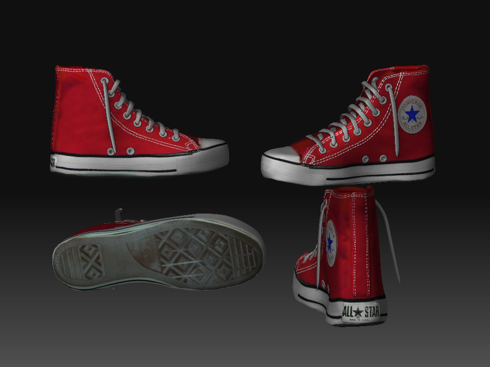 converse1.jpg