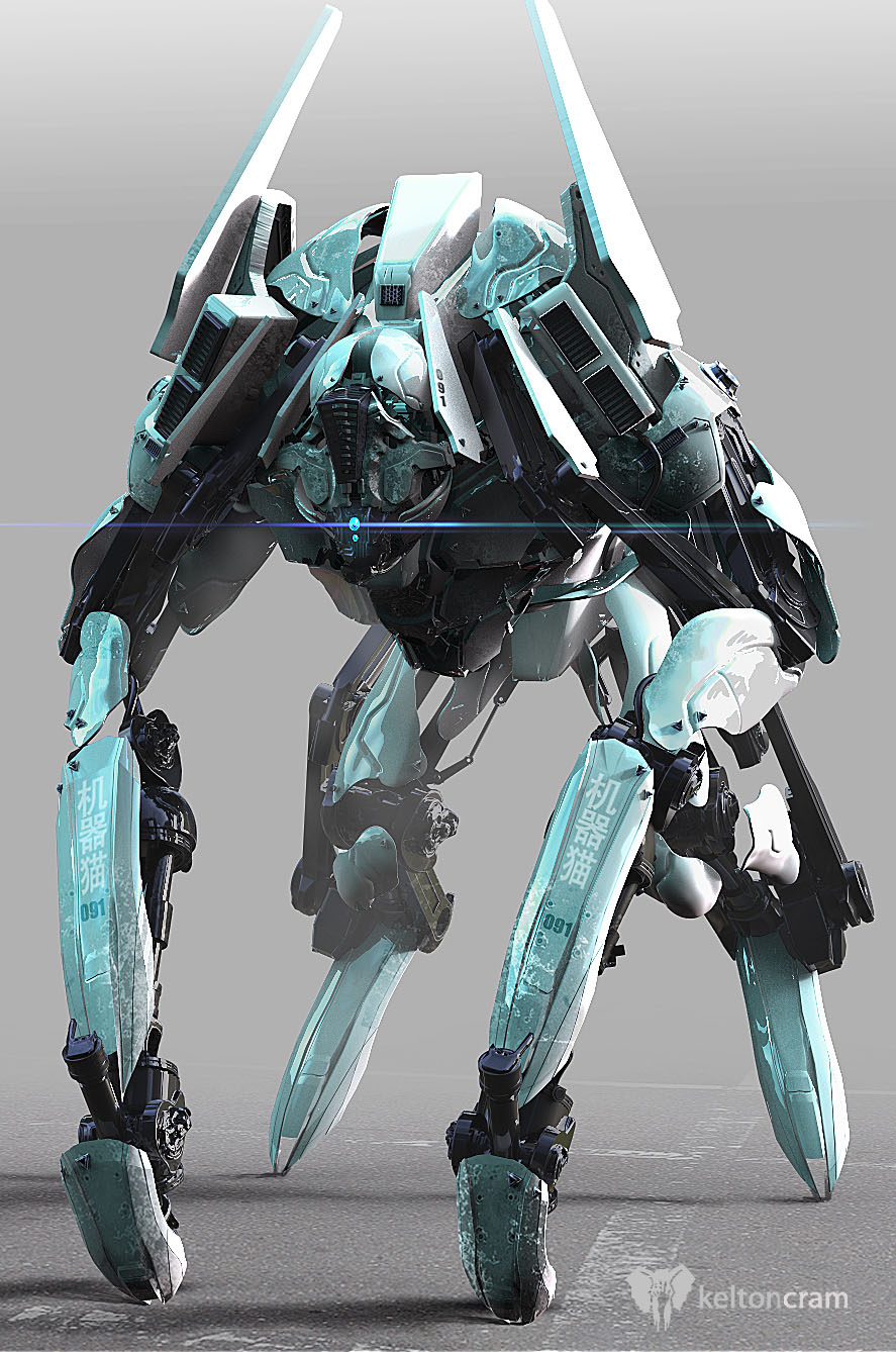 mech kitty post.jpg