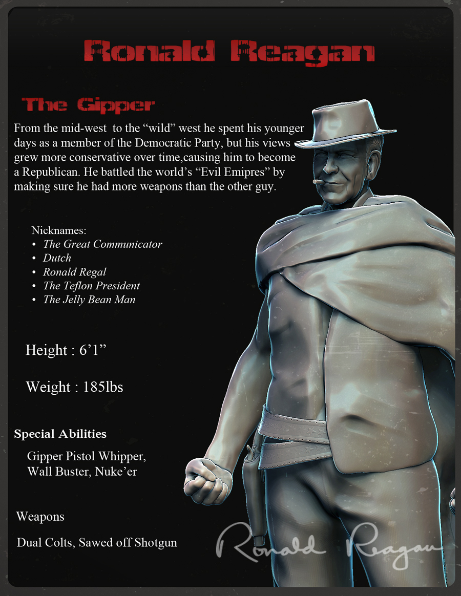 Reagan-Update.jpg