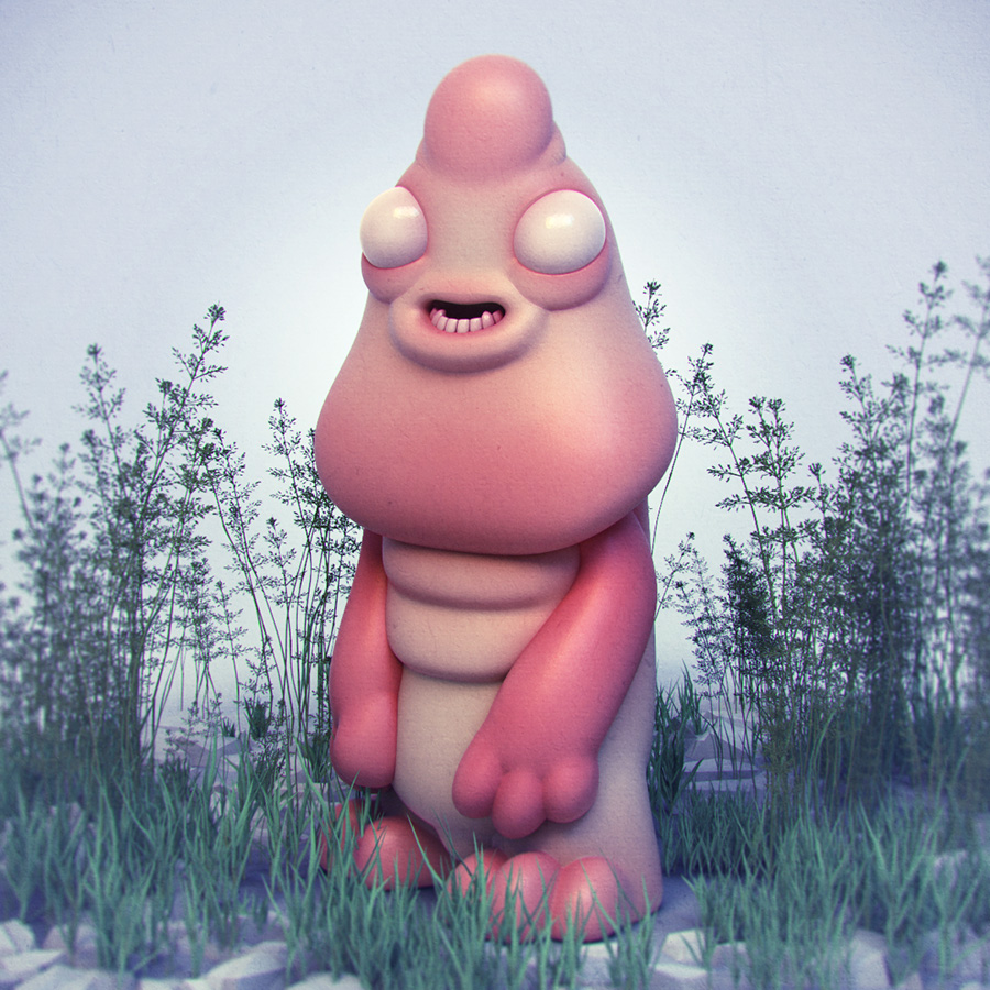 3d-Big-Bob-01.jpg
