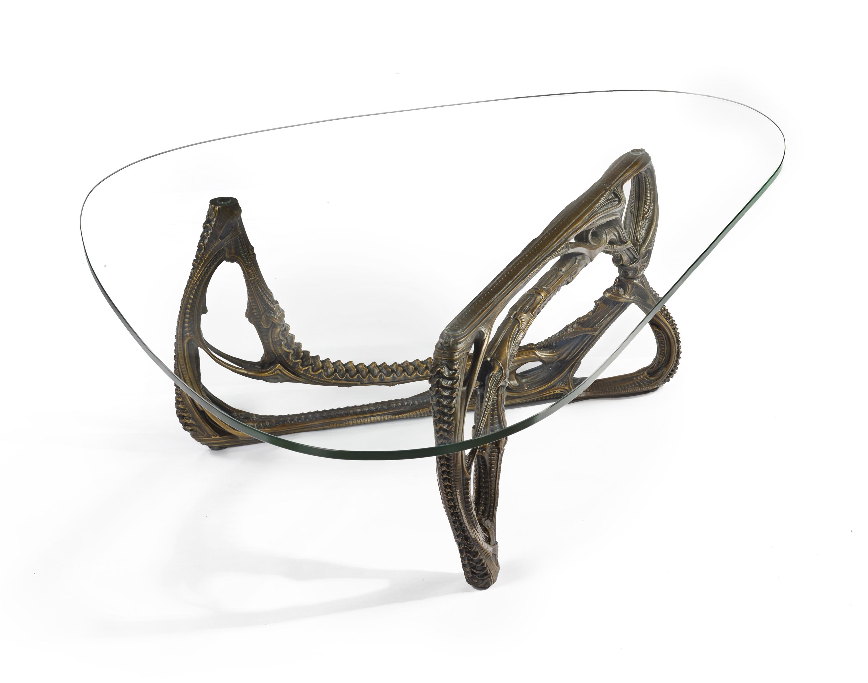 table.jpg