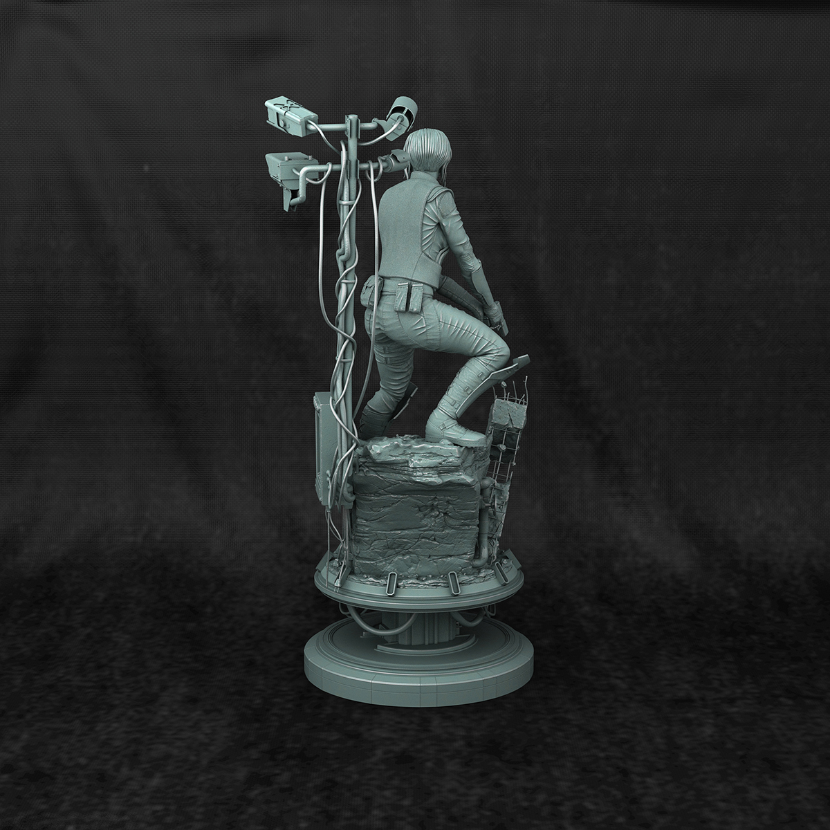 031_gits.jpg