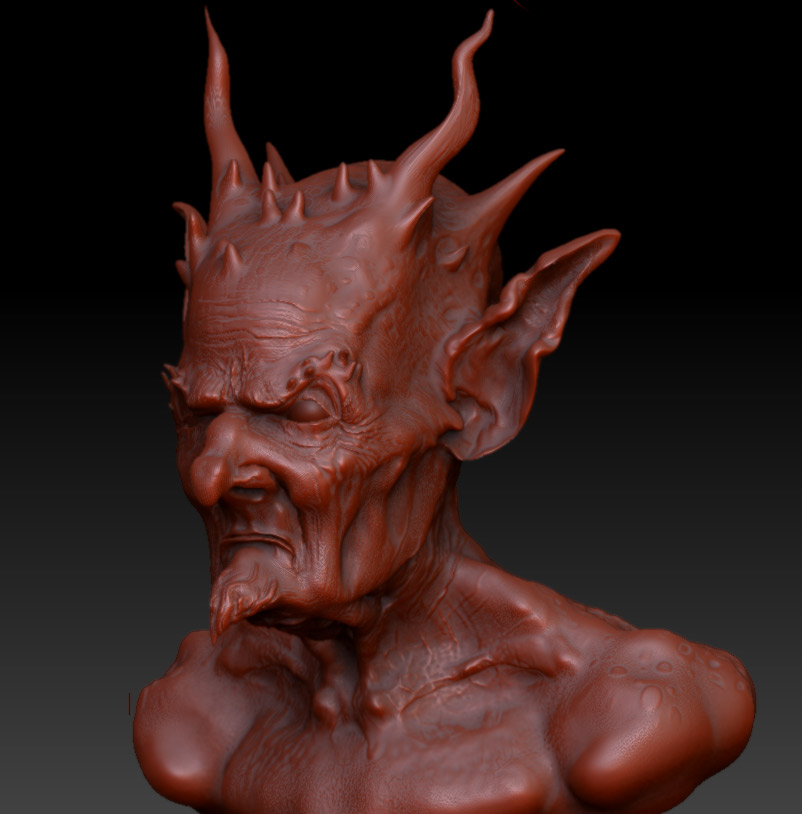 old_devil.jpg
