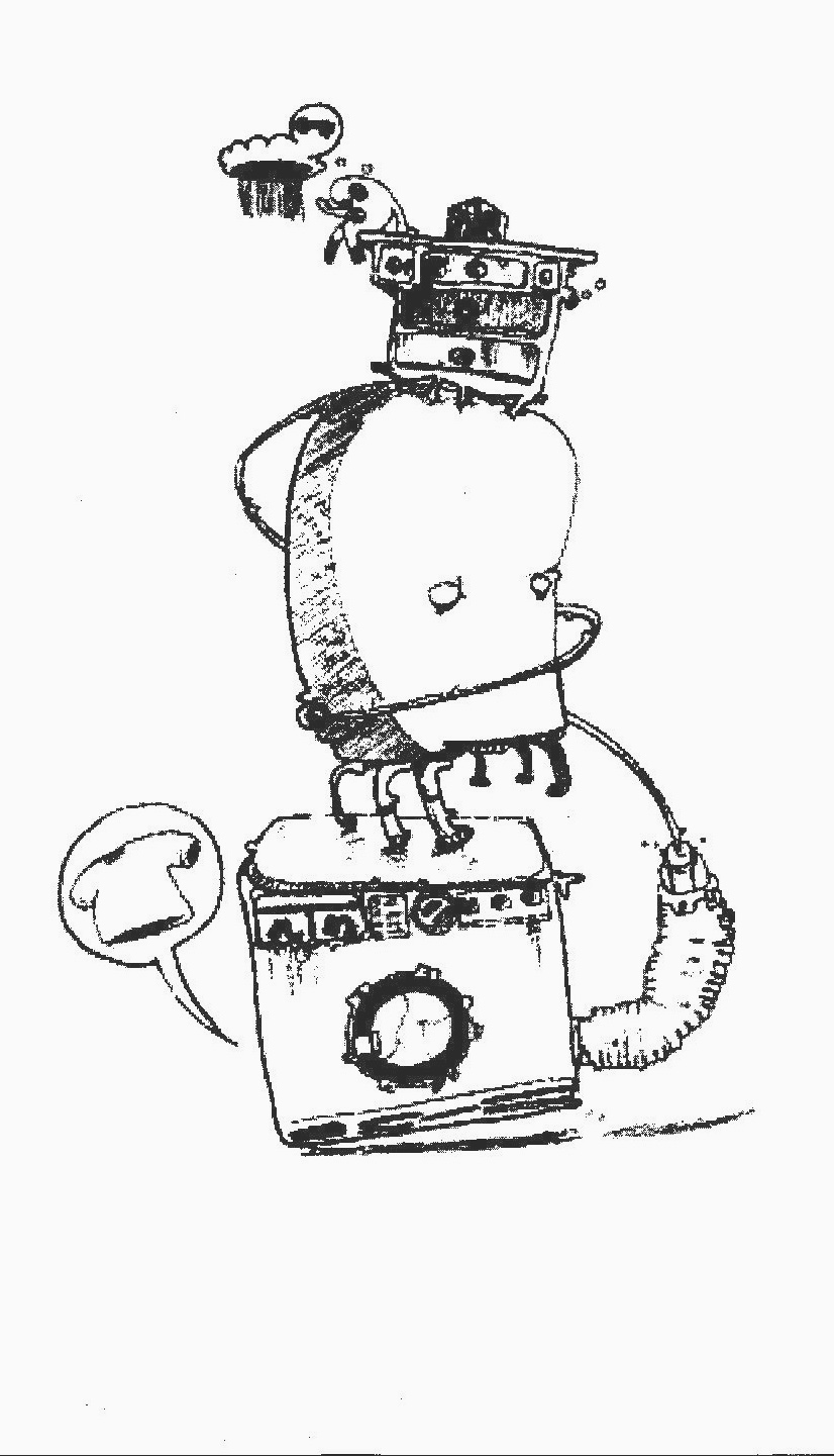 Washing_Machine_Concept.jpg