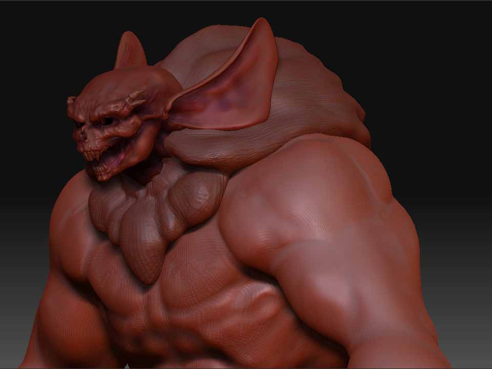 ZBrush Document1.jpg
