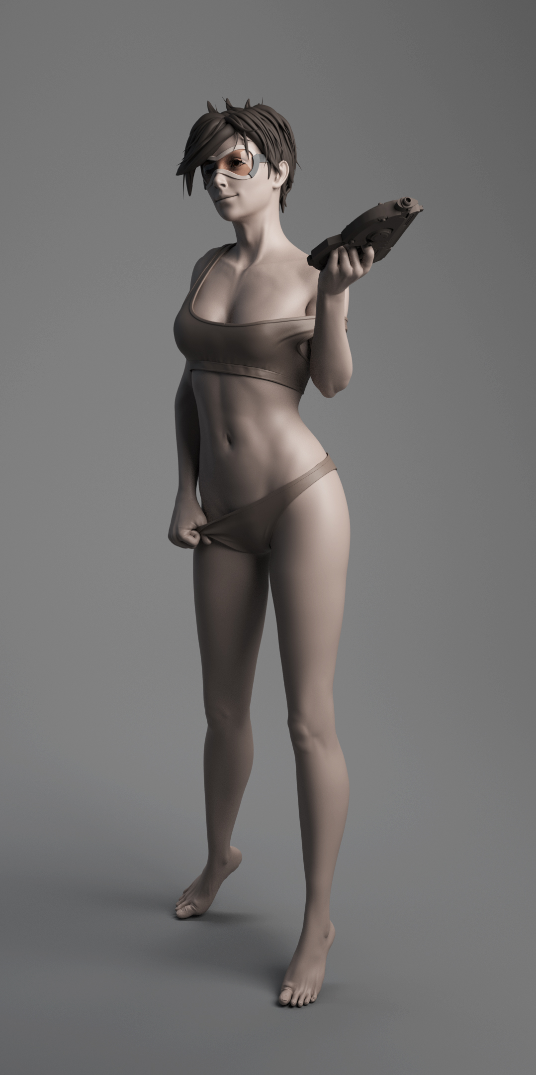 Casual_Tracer_04