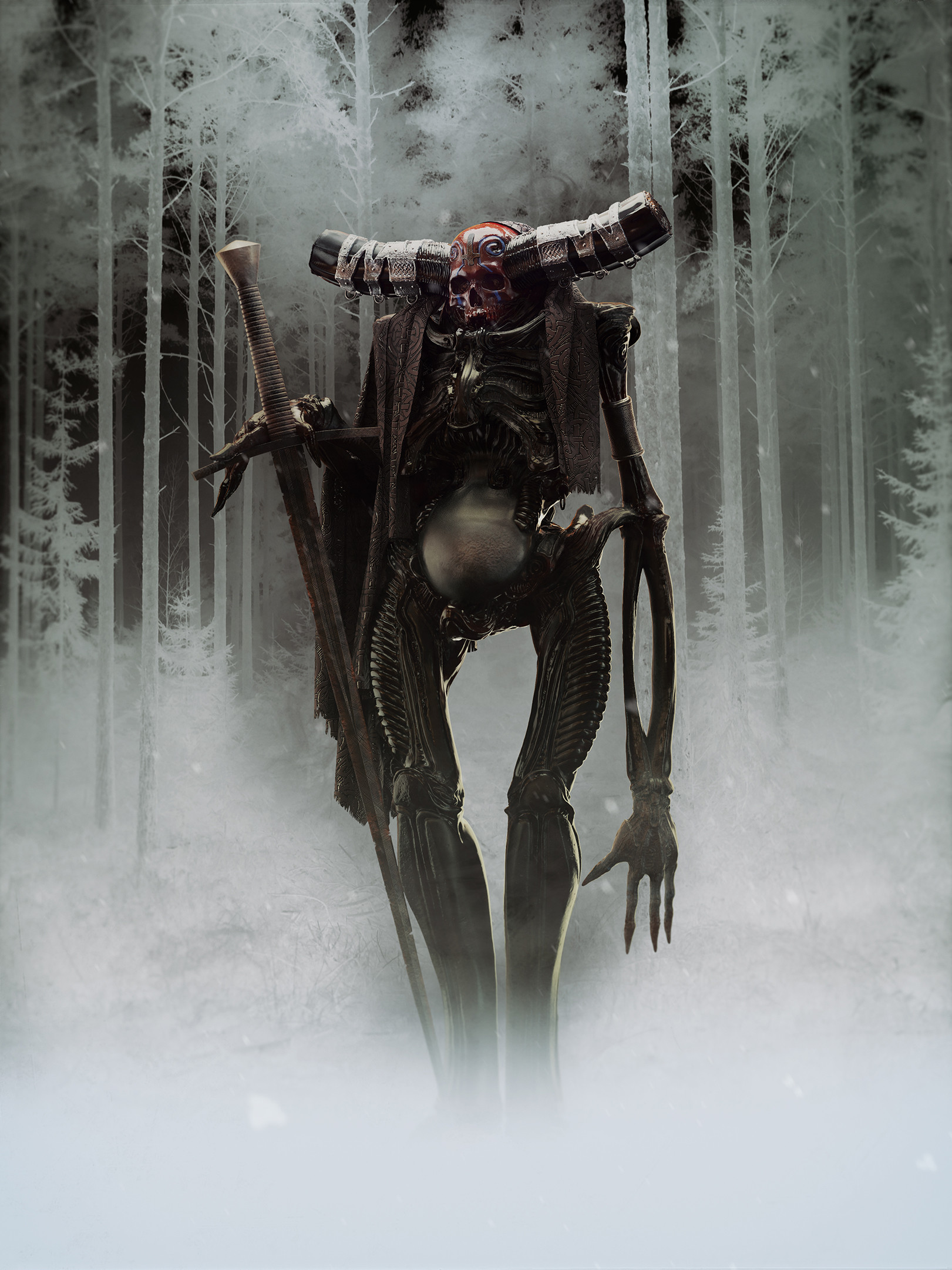 maarten-verhoeven-king-of-bones-done-8bit-small.jpg