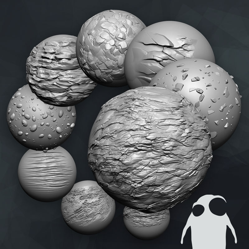 Rock_double_action_brushes_pack3.jpg
