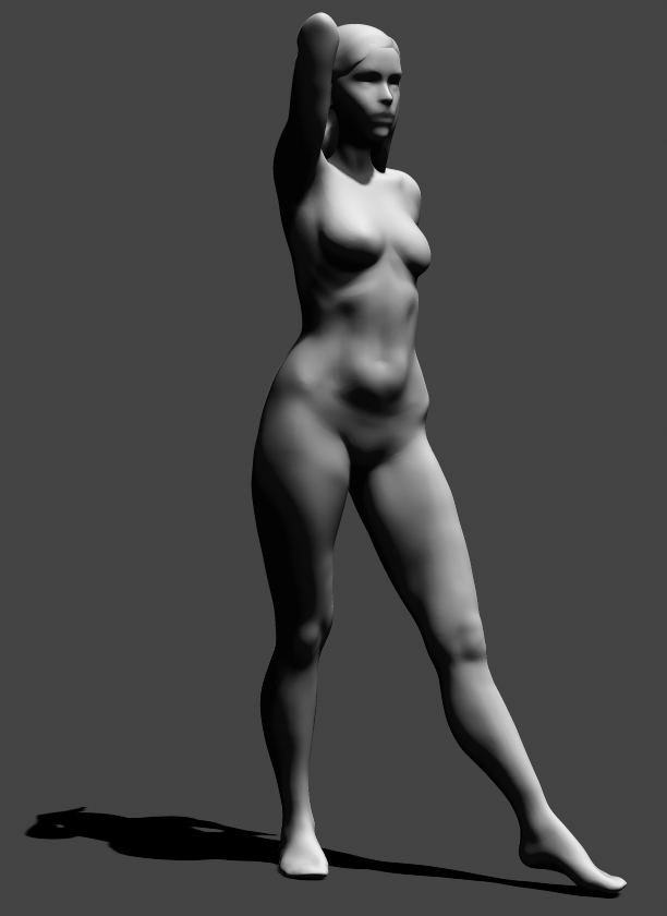 ZBrush Document.jpg