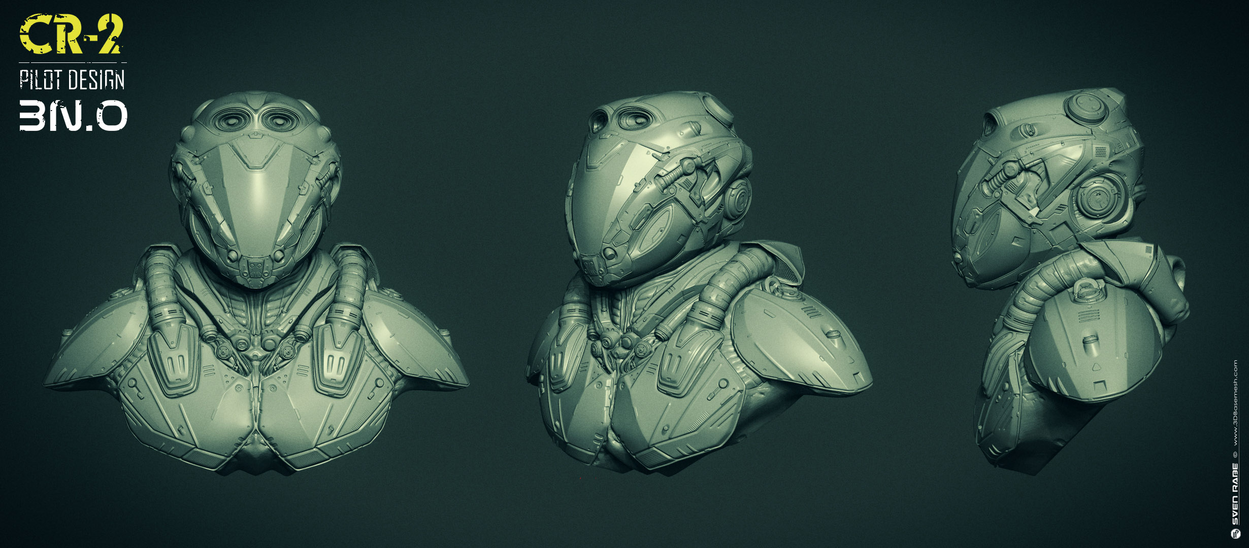 SciFi_HelmetTotalAll_ZBrush_V001_sra.jpg