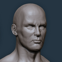 Fighter_WIP.jpg