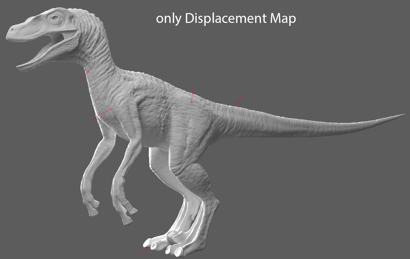 displacementmap.jpg