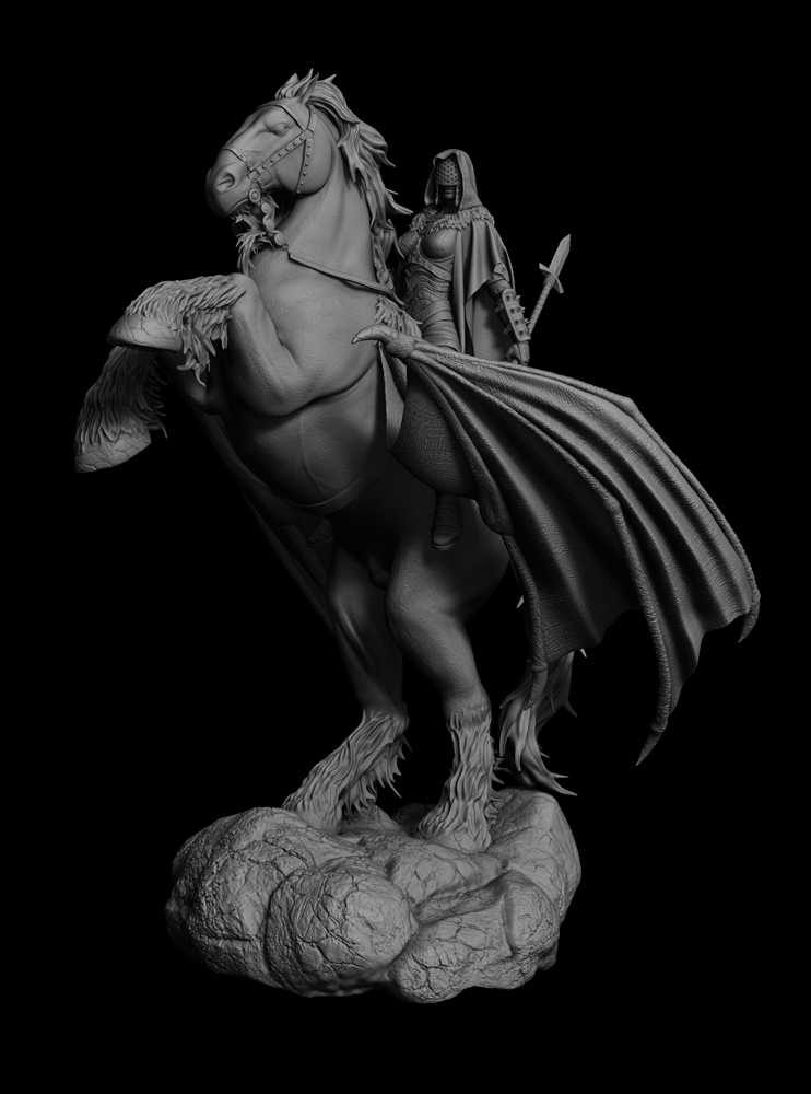 drabbhan-ahelstrom-model.jpg