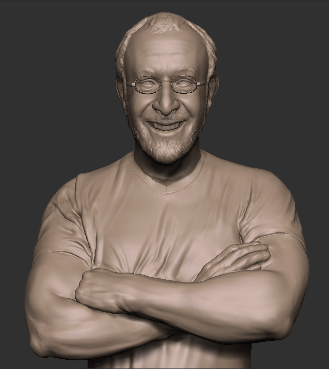 stan_likeness_17