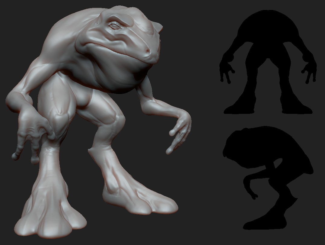 Frog Creature_2.jpg