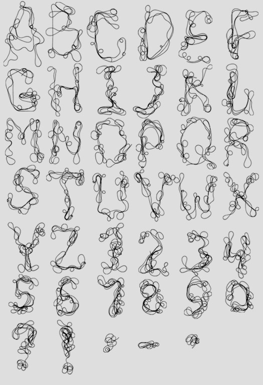 knot-preview.jpg