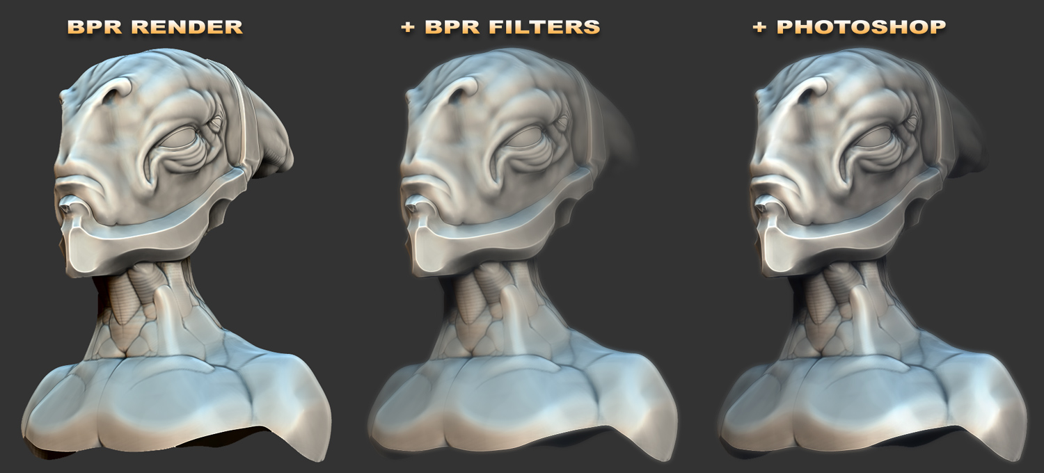 Manthis-Render-Compared.jpg