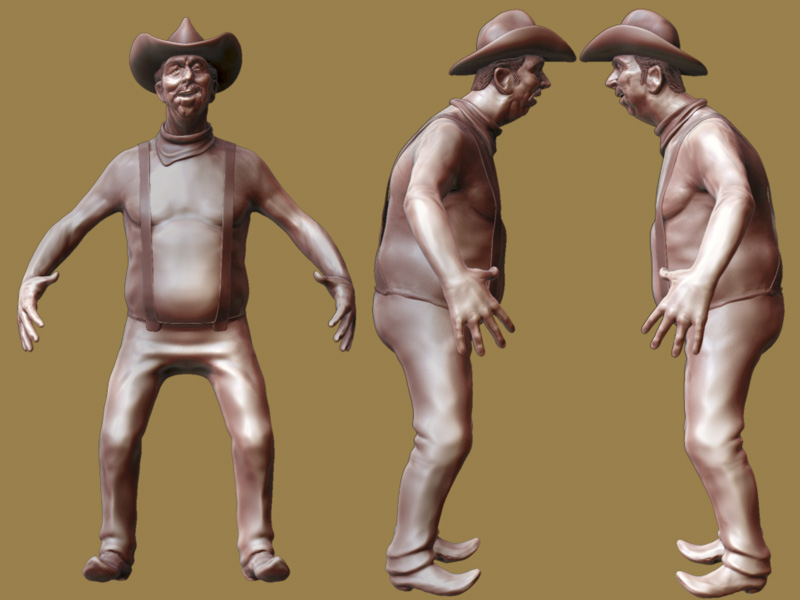 Slim-full-4.jpg