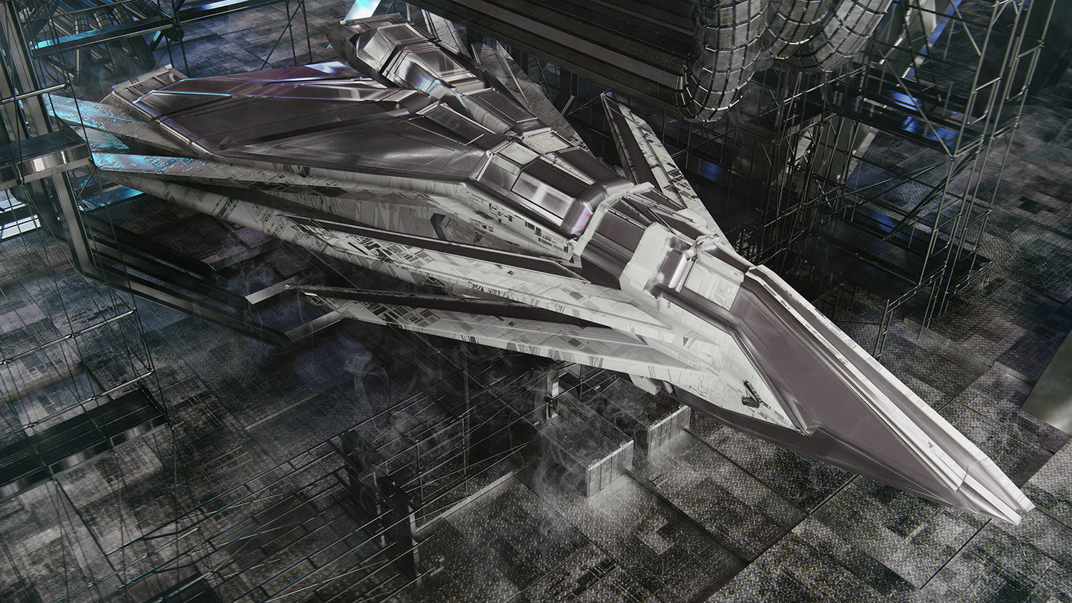163-200316-ship-testing-facility-1500px3.jpg