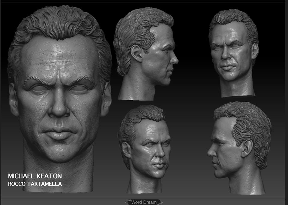 Michael Keaton.jpg