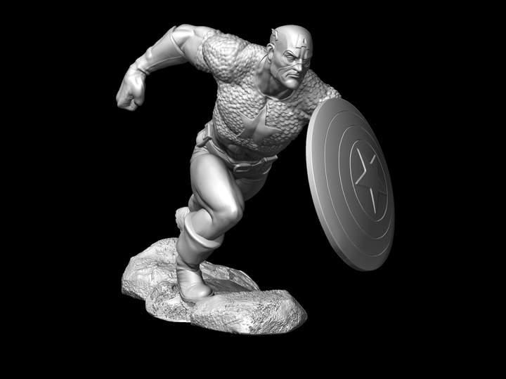 Cap a_Render for ZBC.jpg