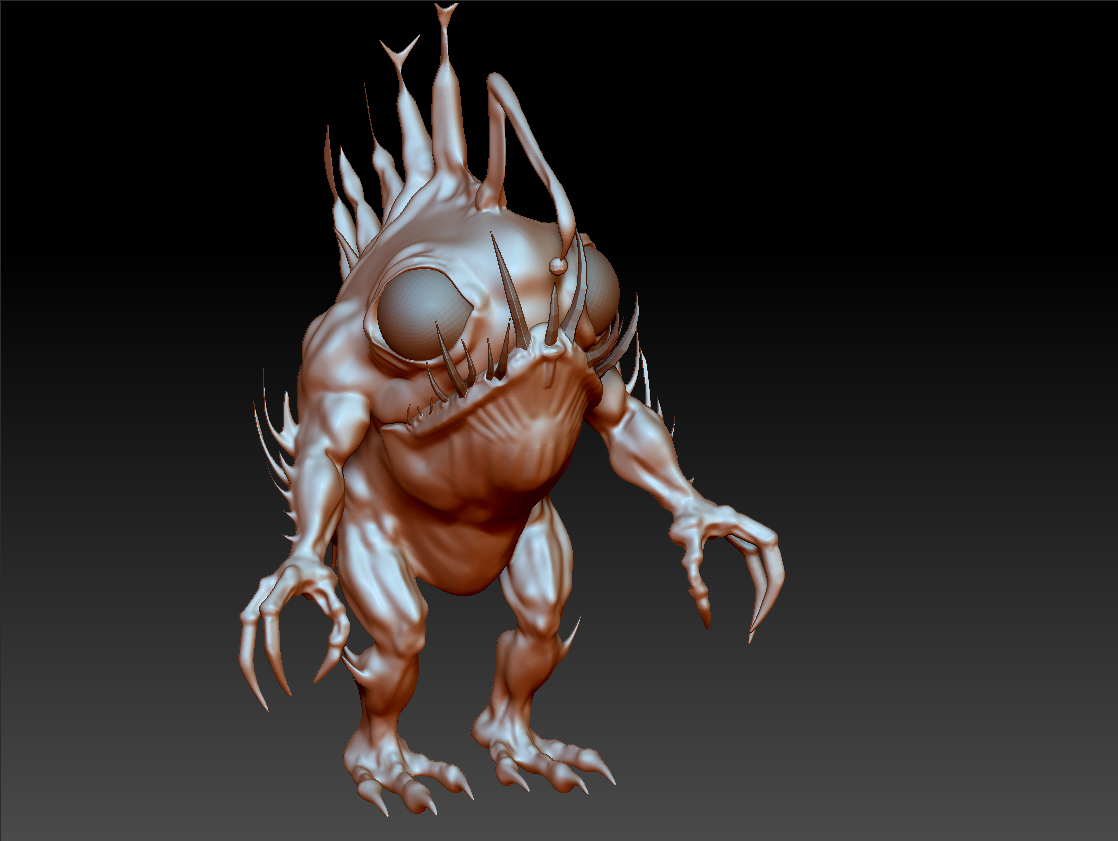 angler fish 1_0000_Layer 5.jpg