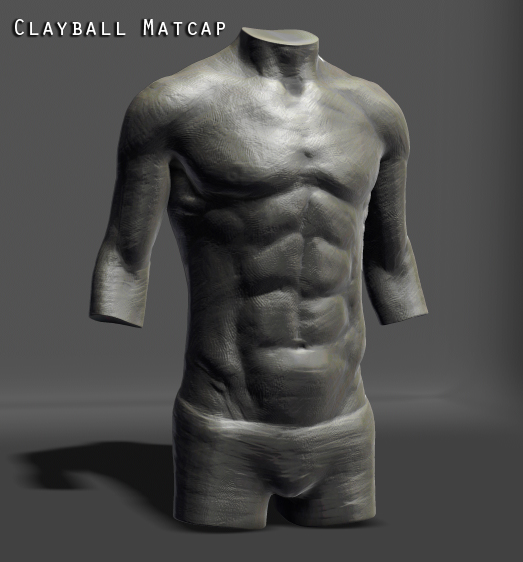 torso clayball matcap.jpg