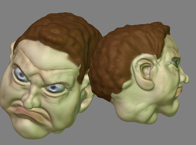 fastheady2.jpg