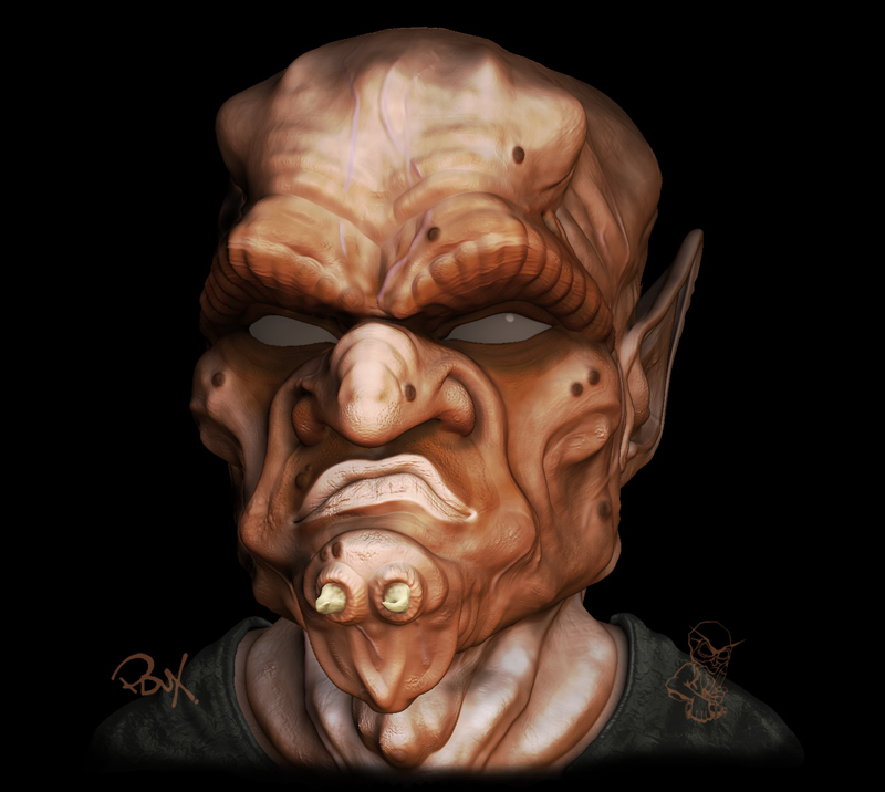 Oni-paint-web.jpg