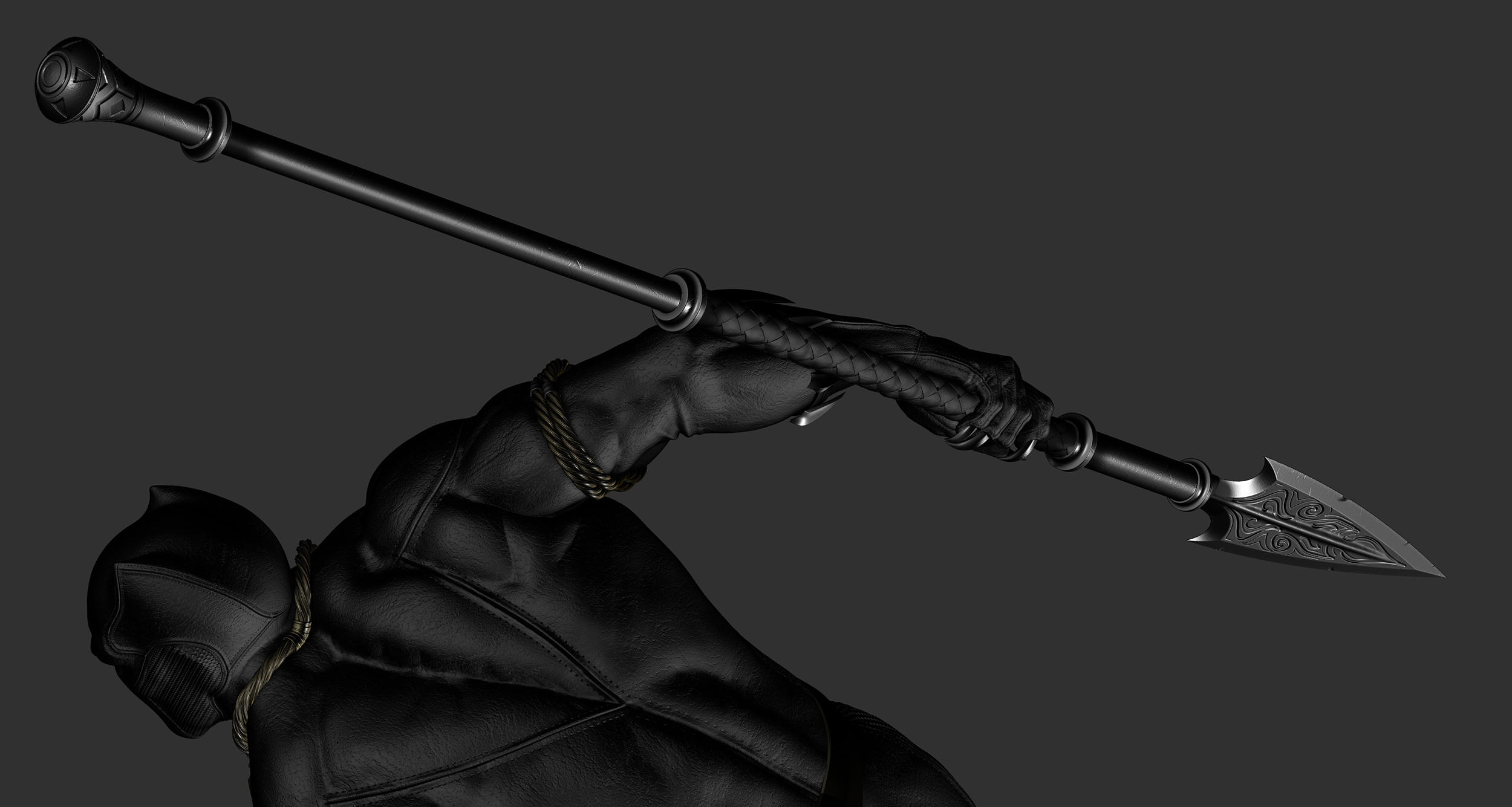 BlackPanther_WIP 07_002.jpg