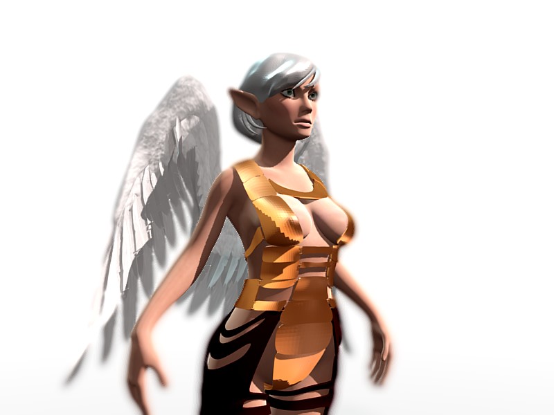 ELFE10.jpg