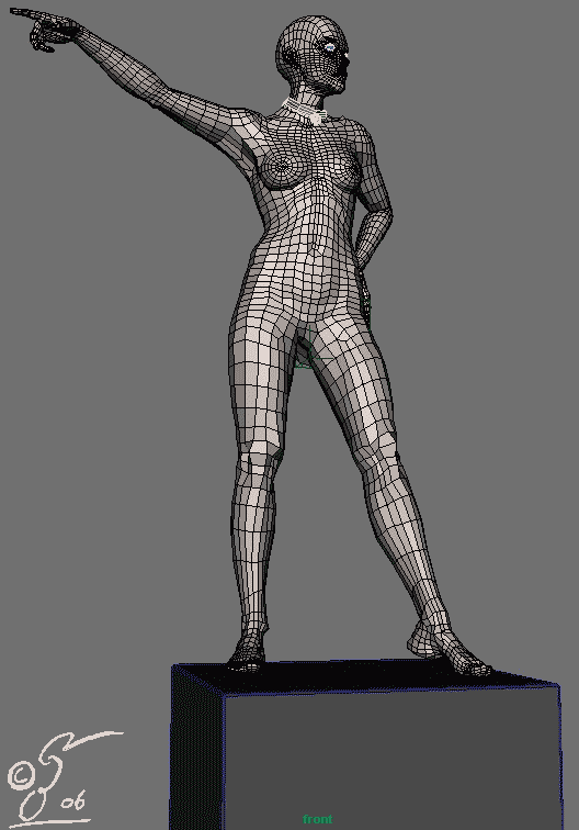 POSE-wire.GIF