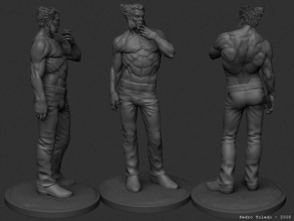 wolverine_01.jpg