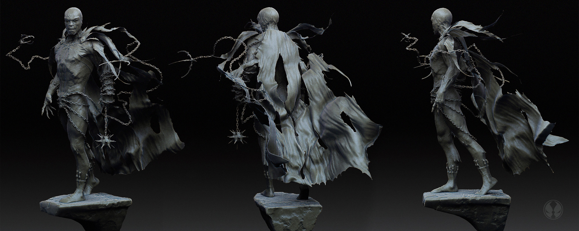 sculpt_spawn_v20.jpg