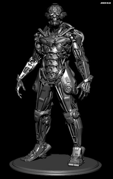 Render 2.jpg