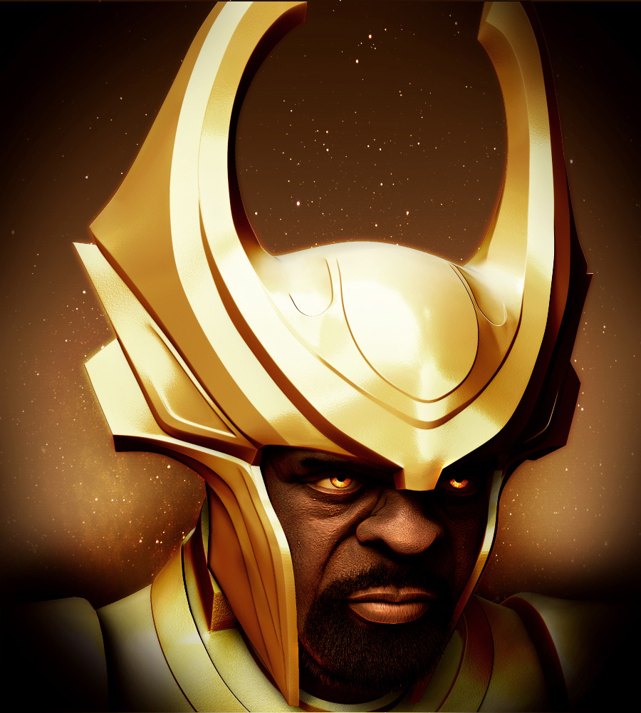 Heimdall_Render.jpg