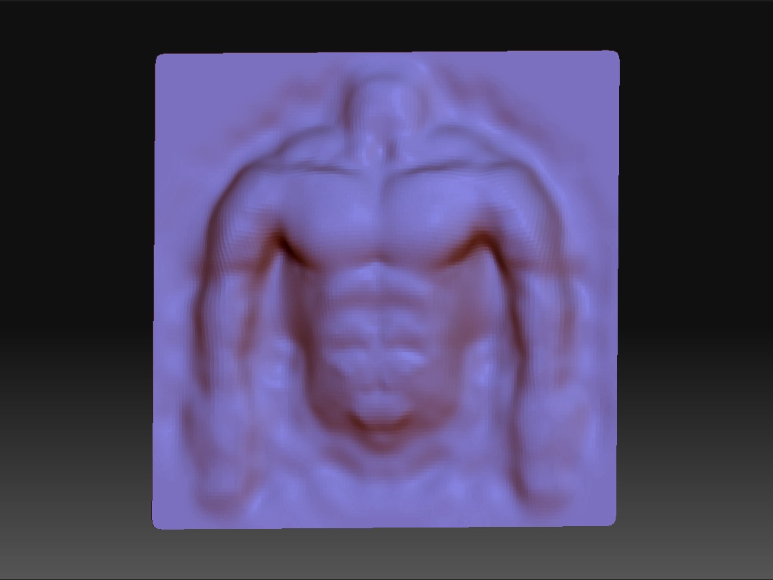 torso study 1.jpg