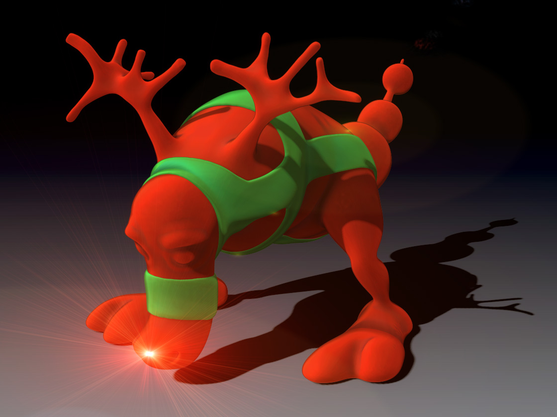 reindeer_harness7C.jpg