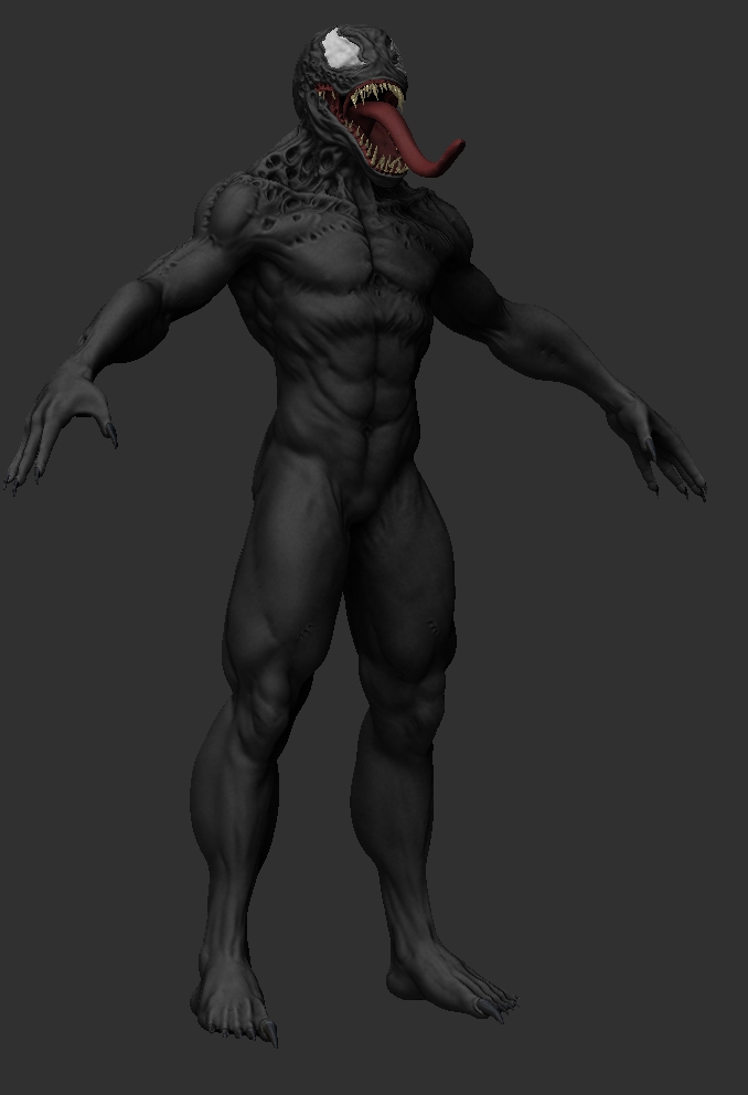 venombase.jpg