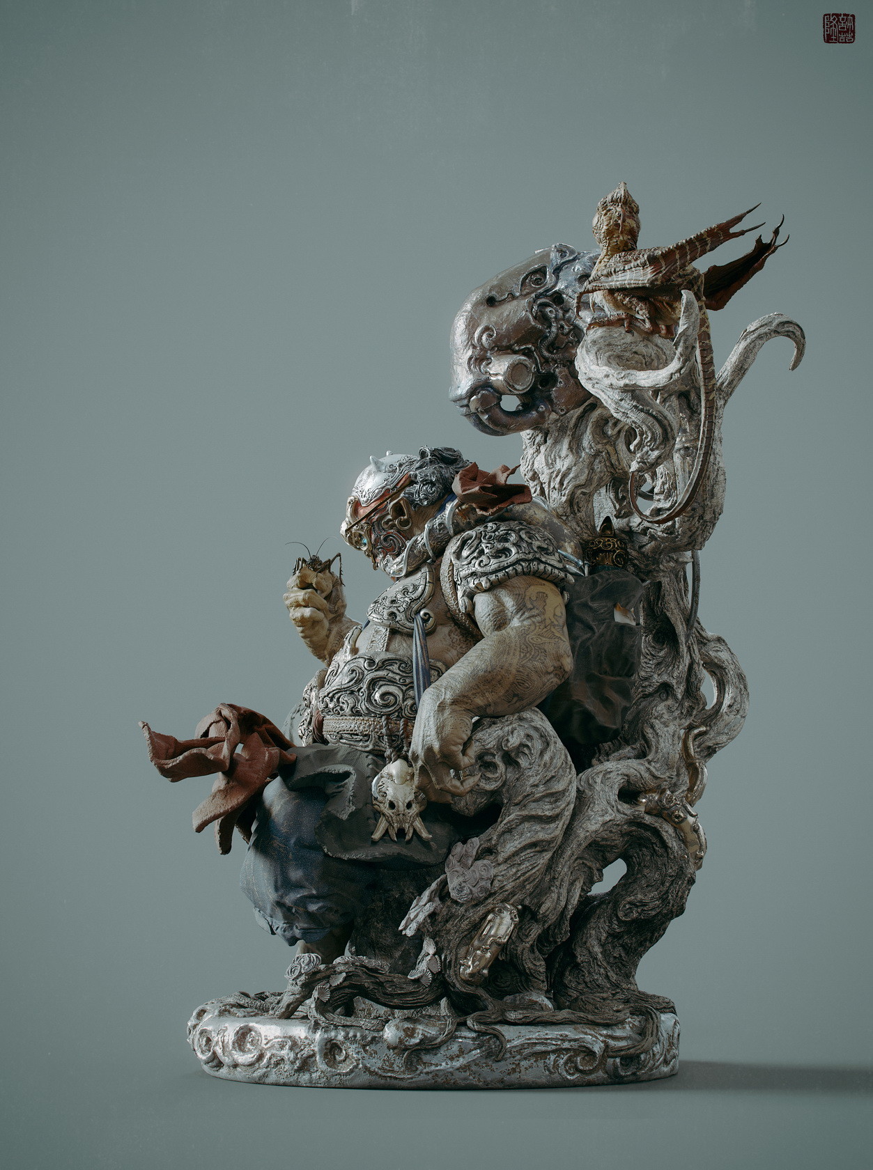 zhelong-xu-johnny-color04.jpg