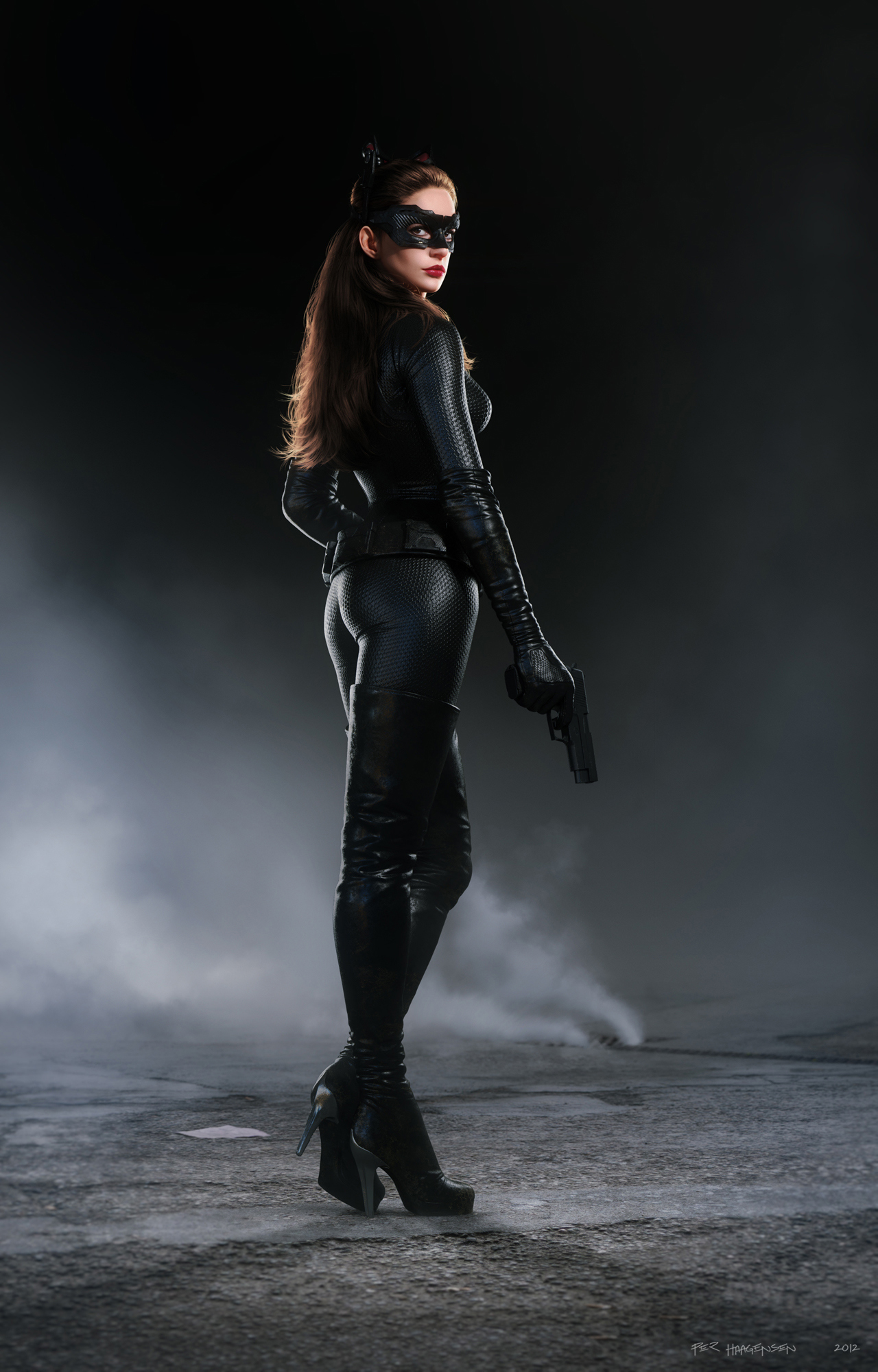 TDKR-Catwoman03-PerH.jpg