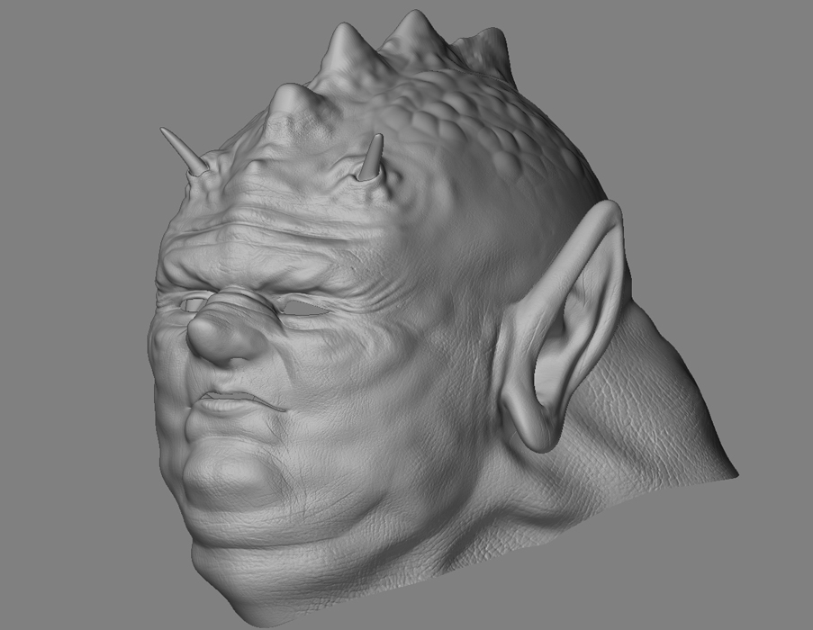 Demon_01.jpg