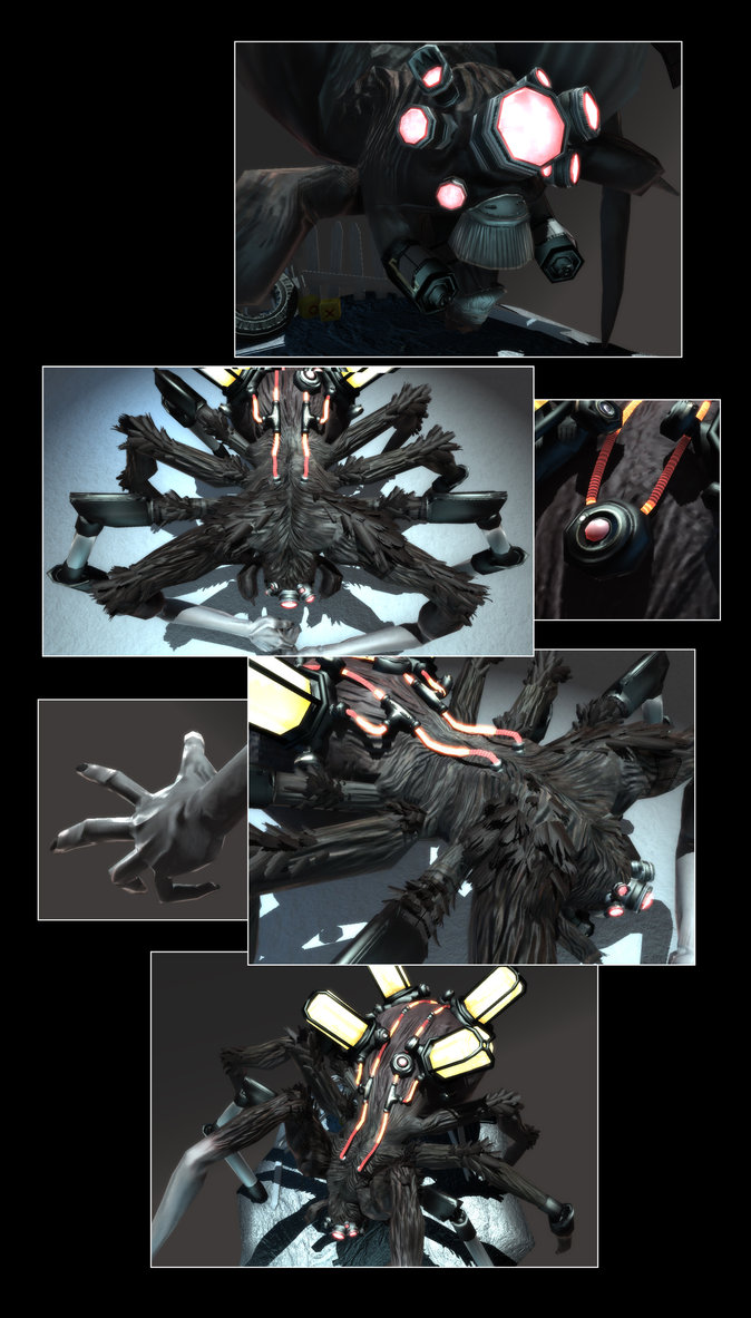 chiron_detail_layout_by_smallsketch-d5hcf9v.jpg
