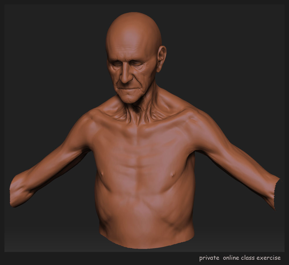 body_exercise_17
