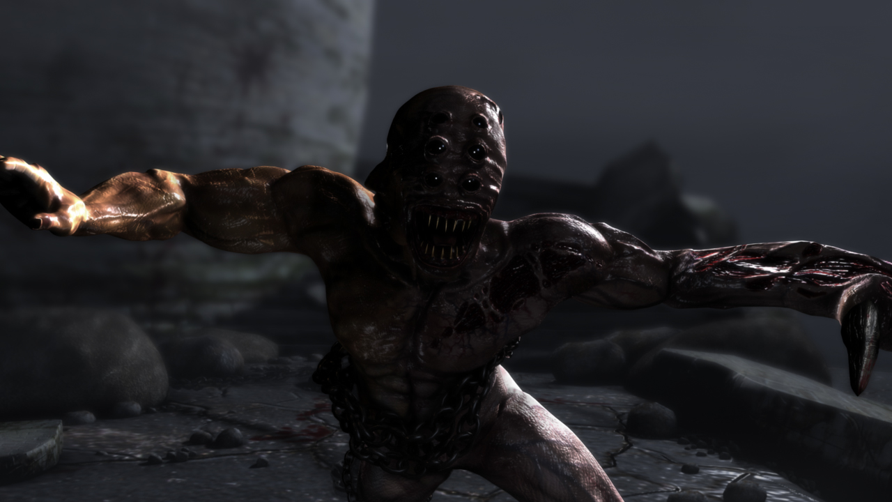 monster_jump.jpg