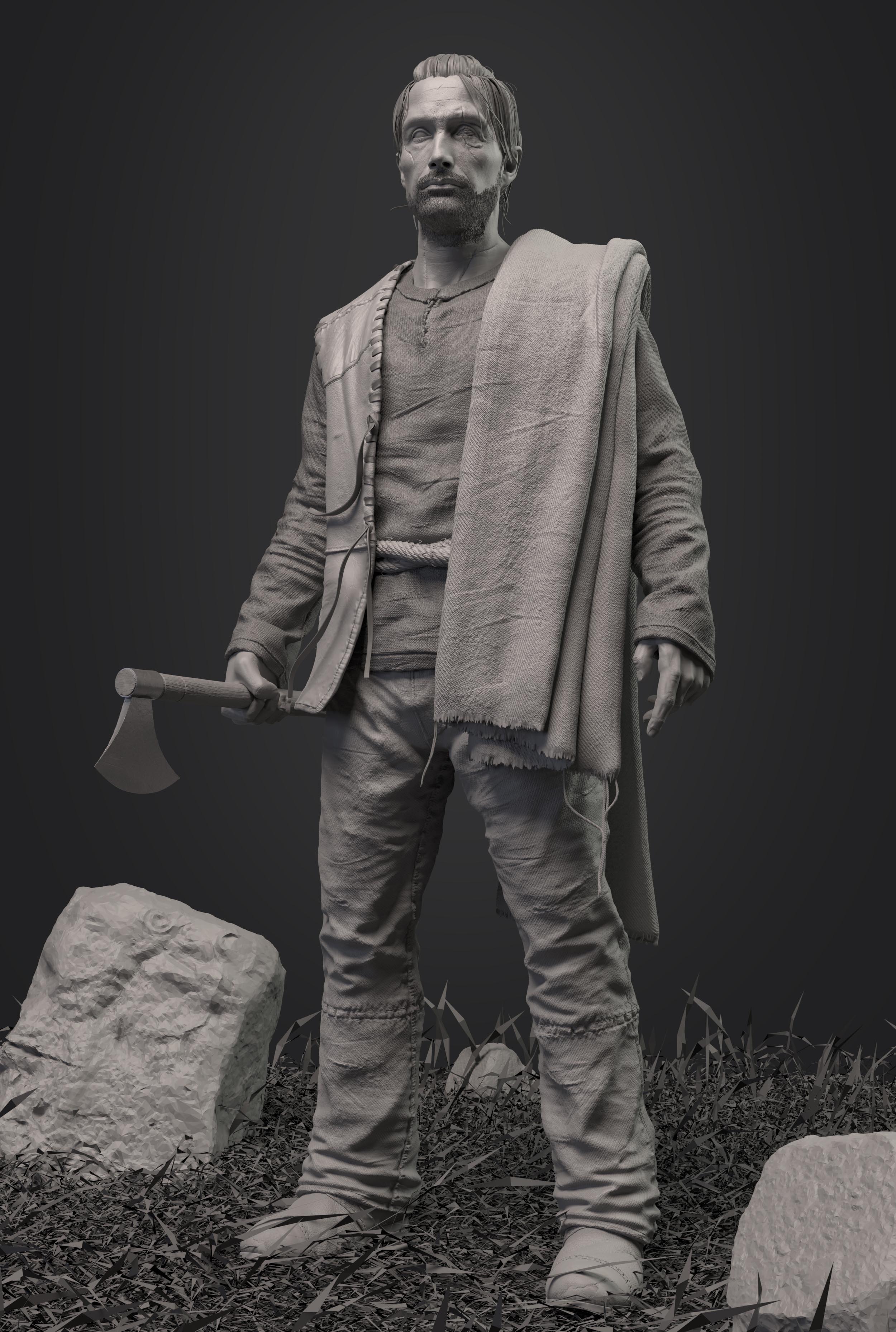 A1