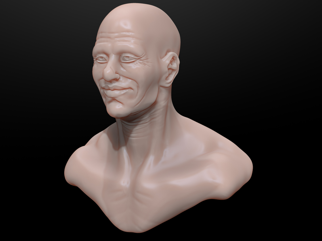 Face.jpg